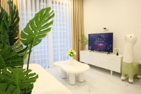 Hera House-BS7-Beverly Solari-Vinhomes Grand Park